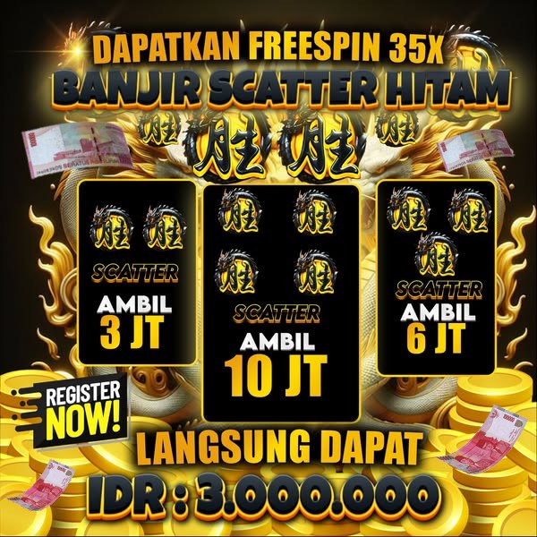 TOPI4D : Game Online Top Banget Minimal Bet 100 Rupiah